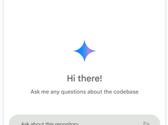 Code Wiki Screenshot 1
