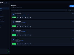 CODE-WP Local Screenshot 6