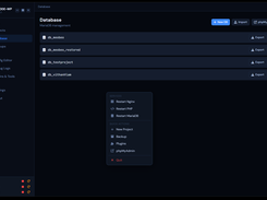 CODE-WP Local Screenshot 5