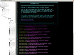 properties file doc