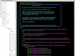 xml file doc