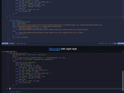 CodeArt Screenshot 2