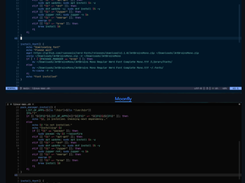 CodeArt Screenshot 3