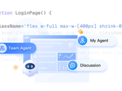 CodeBanana Screenshot 1