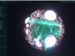 codebase-memory-mcp Screenshot 1