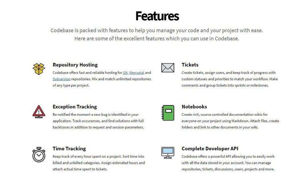 Codebase Screenshot 1