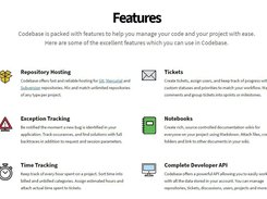 Codebase Screenshot 1