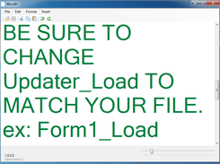 WordIt! Screenshot 4
