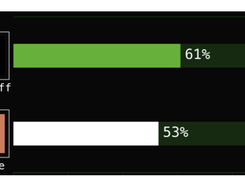 Codebuff Screenshot 1