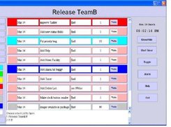Task Manager Standalone Utility
