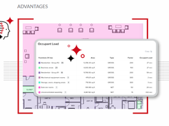 CodeComply Screenshot 1