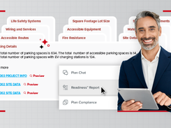 CodeComply Screenshot 1