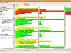 GUI