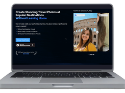 CodeFast Screenshot 1