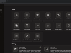 codefy.ai Screenshot 1
