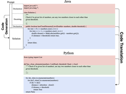 CodeGeeX Screenshot 4