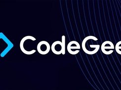 CodeGeeX4 Screenshot 1