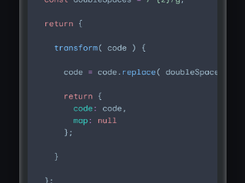 Codeit Screenshot 1