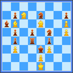 Chess Games Database Online 