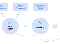 CodeMender Screenshot 1