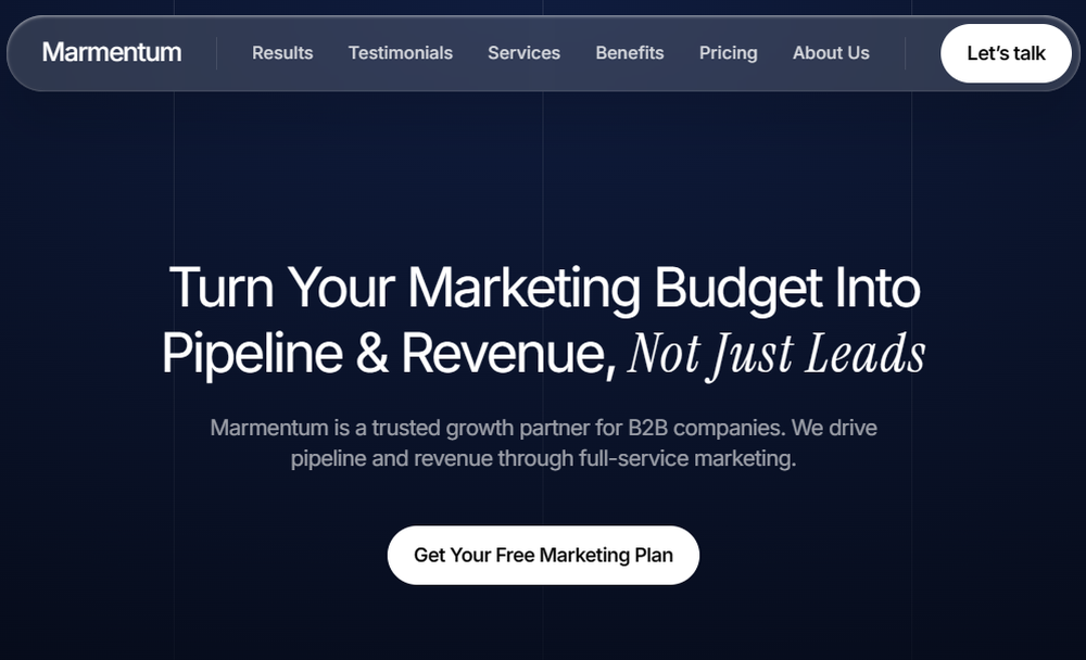 Codemetrics Screenshot 1
