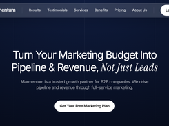 Codemetrics Screenshot 1