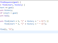 default theme