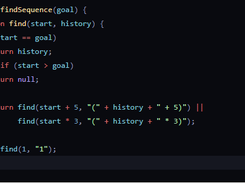 moxer theme
