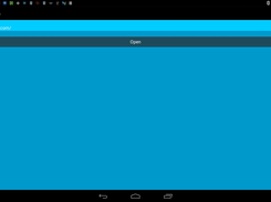 CodePad.org Screenshot 2
