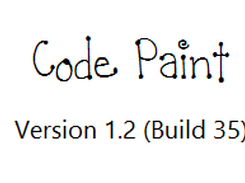 Splash Screen