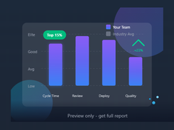 CodePulse Screenshot 2