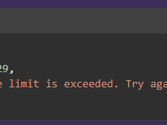 CodePush Screenshot 1