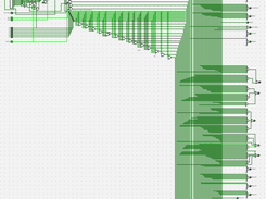 Hardware Microarchitecture