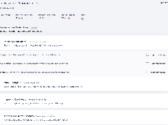 CodeScene offers an automated integration with GitHub, BitBucket, Azure DevOps or GitLab pull requests to incorporate the Delta Analysis results into existing delivery workflows. Detect code quality issues early on and get recommendations. 