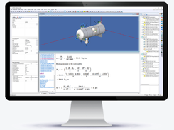 Codeware Screenshot 1