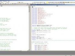 CodeWinPos Screenshot 1