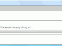 CodeXCavator indexing tool