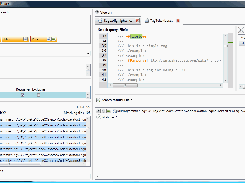 CodeXCavator search tool - tag search
