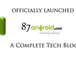 87android