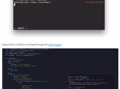 codi.vim Screenshot 1