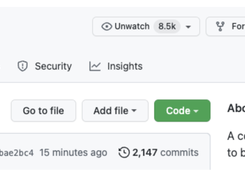 Coding Interview University Screenshot 2