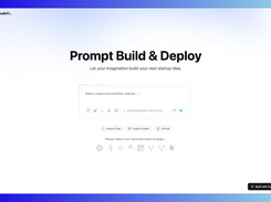 user-interface-light