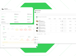 Cofactr Screenshot 2