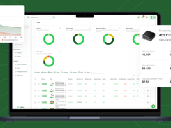 Cofactr Screenshot 4