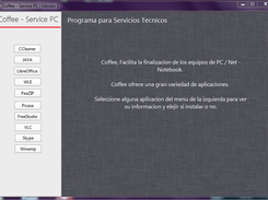 Captura 1