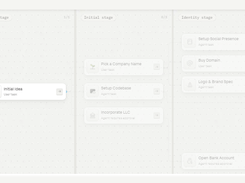 Cofounder Screenshot 1