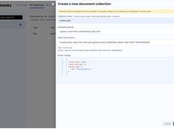 Cognita Screenshot 2