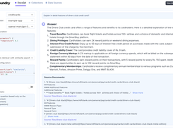 Cognita Screenshot 3