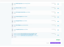 The Cognitive3D SDK for Unity Screenshot 1