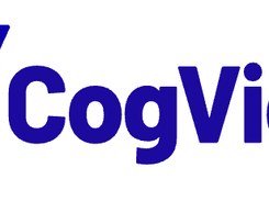 CogVideo Screenshot 1